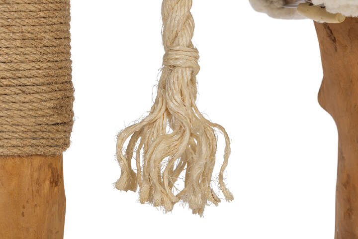 Designed by Lotte Kratzbaum Vanja